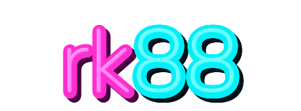 rk88 — logo kanal