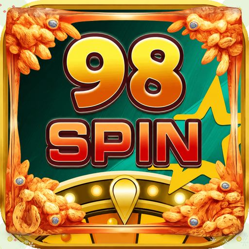 98spin — mitra unggulan